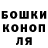 Дистиллят ТГК концентрат Umer Asif