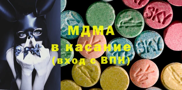 не бодяженный Алзамай