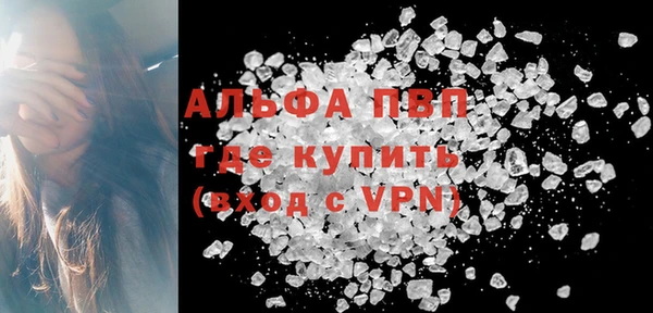 стаф Приозерск