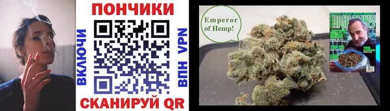 Канабис Amnesia  дарнет шоп  OMG сайт  Алзамай 